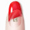 Micro Gps Tracking Nfc Ic Chip Healthcare Device Tracker Smart Nail Chip 1