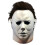 Halloween (1978) Michael Myers Mask 1
