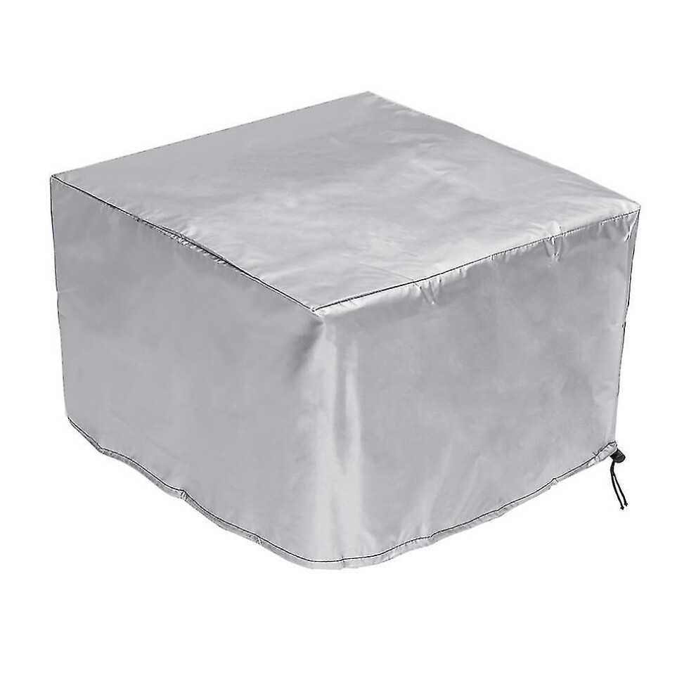 Nylon Dust Cover Protector For Printer