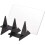 Optical Drawing Projector Paint Tracing Board - Easy Kit For Sketching Reflected Images 1