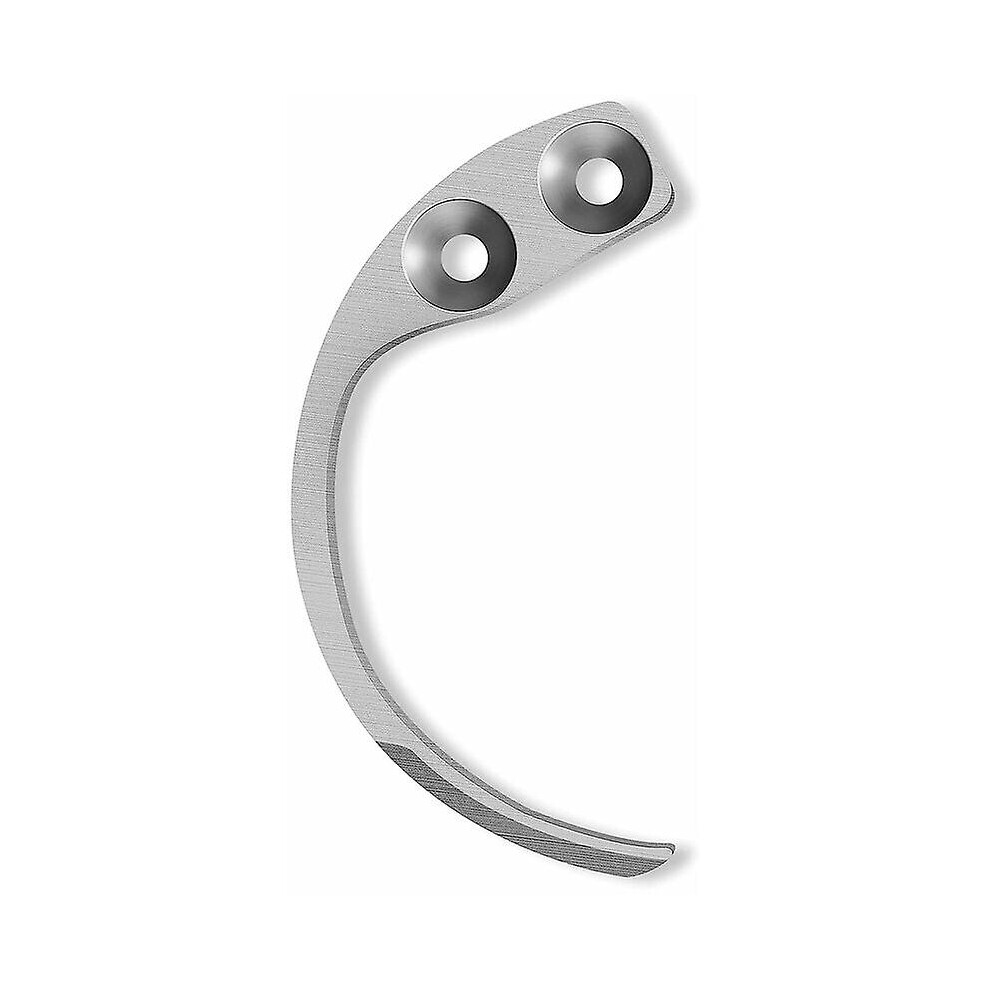 Store - Anti-Theft Detacher, Anti-Theft Clothing Hook / Stainless Steel Tags - Anti-Theft Clothing For Magnetic And Magnet Security (1) 6262875204219