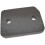 Miele T1 Series Replacement Tumble Dryer Foam Sponge Filter 1