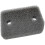 Miele T1 Series Replacement Tumble Dryer Foam Sponge Filter 2