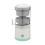 Portable Electric Juicer Lemon Press Machine Orange Squeezer Automatic Blender With Usb Charging 1