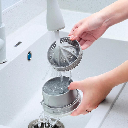 Portable Electric Juicer Lemon Press Machine Orange Squeezer Automatic Blender With Usb Charging 1