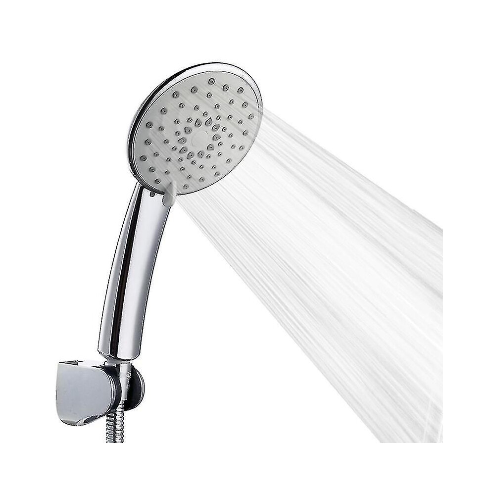Shower Head High Pressure Shower Heads Strong Spray For Bathroom Showe 3010291928331