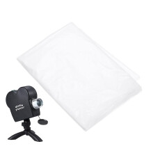 Christmas Window Projector Screen Background Xmas Theater Home Movie Projection Display Supplies