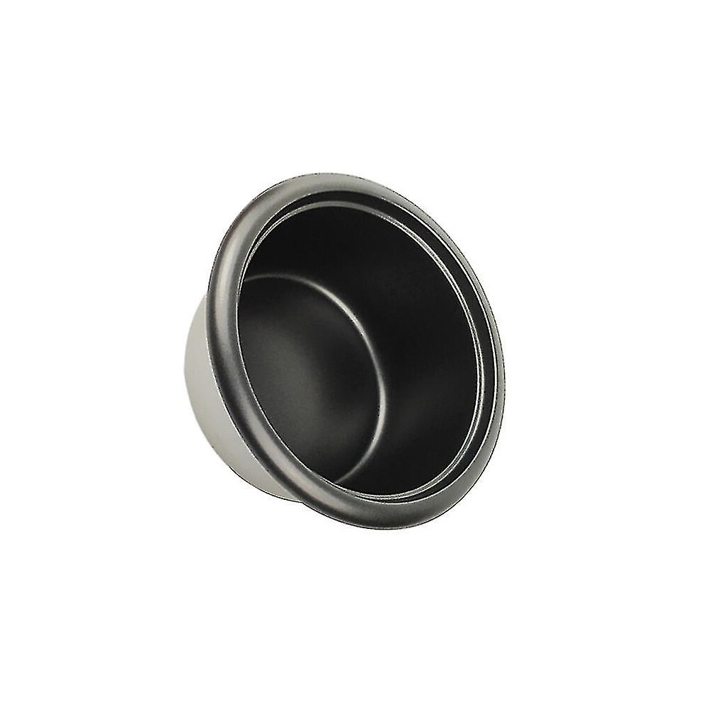 Rice Cooker Inner Pot Inner Cooking Pot Universal Inner Pot Non-stick Inner Pot Rice Cooker Supply-c