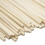 (200) Candy Floss Sticks - 280mm X 3.5mm X 3.5mm - Various Pack Sizes 5