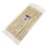 (100) Candy Floss Sticks - 280mm X 3.5mm X 3.5mm - Various Pack Sizes 2