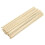 (100) Candy Floss Sticks - 280mm X 3.5mm X 3.5mm - Various Pack Sizes 3