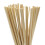 (100) Candy Floss Sticks - 280mm X 3.5mm X 3.5mm - Various Pack Sizes 1