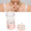 Soft Lens Cleaner, Contact Lens Cleaner 3