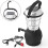 Solar Lantern,hand Crank Dynamo 36 Led Camping Lantern Emergency Light 1
