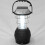 Solar Lantern,hand Crank Dynamo 36 Led Camping Lantern Emergency Light 3