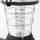 Solar Lantern,hand Crank Dynamo 36 Led Camping Lantern Emergency Light 5