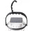 Solar Lantern,hand Crank Dynamo 36 Led Camping Lantern Emergency Light 2