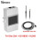 Sonoff Th Elite 20a/16a Wifi Switch Smart Temperature 1