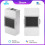 Sonoff Th Elite 20a/16a Wifi Switch Smart Temperature 3