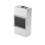 Sonoff Th Elite 20a/16a Wifi Switch Smart Temperature 5