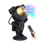 Star Projector Galaxy Night Light - Astronaut Space Projector, Starry Ceiling Lamp With Timer Remot Newway_gift 1