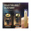 Star Projector Galaxy Night Light - Astronaut Space Projector, Starry Ceiling Lamp With Timer Remot Newway_gift 3