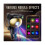 Star Projector Galaxy Night Light - Astronaut Space Projector, Starry Ceiling Lamp With Timer Remot Newway_gift 2