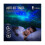 Star Projector Galaxy Night Light - Astronaut Space Projector, Starry Ceiling Lamp With Timer Remot Newway_gift 4