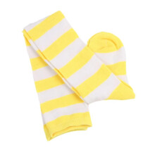 Stylish Long Socks Fashion Over The Knee Thigh High