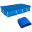 Swimming Pool Cover (400*211cm/13.12*6.92ft) 1