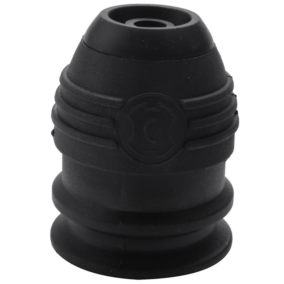 Te-40 Te-35 Te-30 Te-16 Sds Drill Chuck Replace Compatible with Hilti Type Te16 Te40 Te35 Te 16 30 3