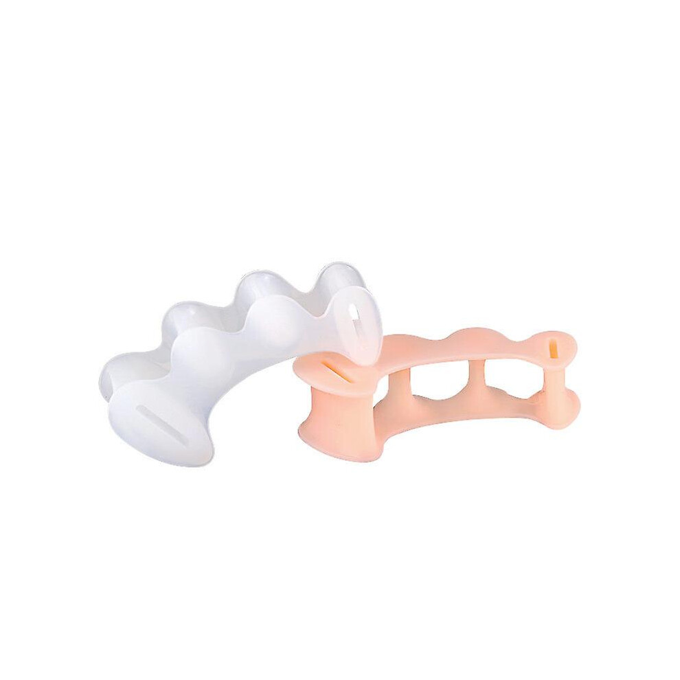 Toe Correctors Correct Toes Foot Health