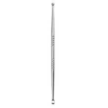Tonsil Stone Removal Pick Tonsillolith Tool Stainless Steel Oral