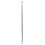Tonsil Stone Removal Pick Tonsillolith Tool Stainless Steel Oral 1