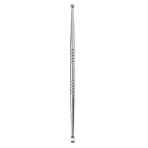 Tonsil Stone Removal Pick Tonsillolith Tool Stainless Steel Oral