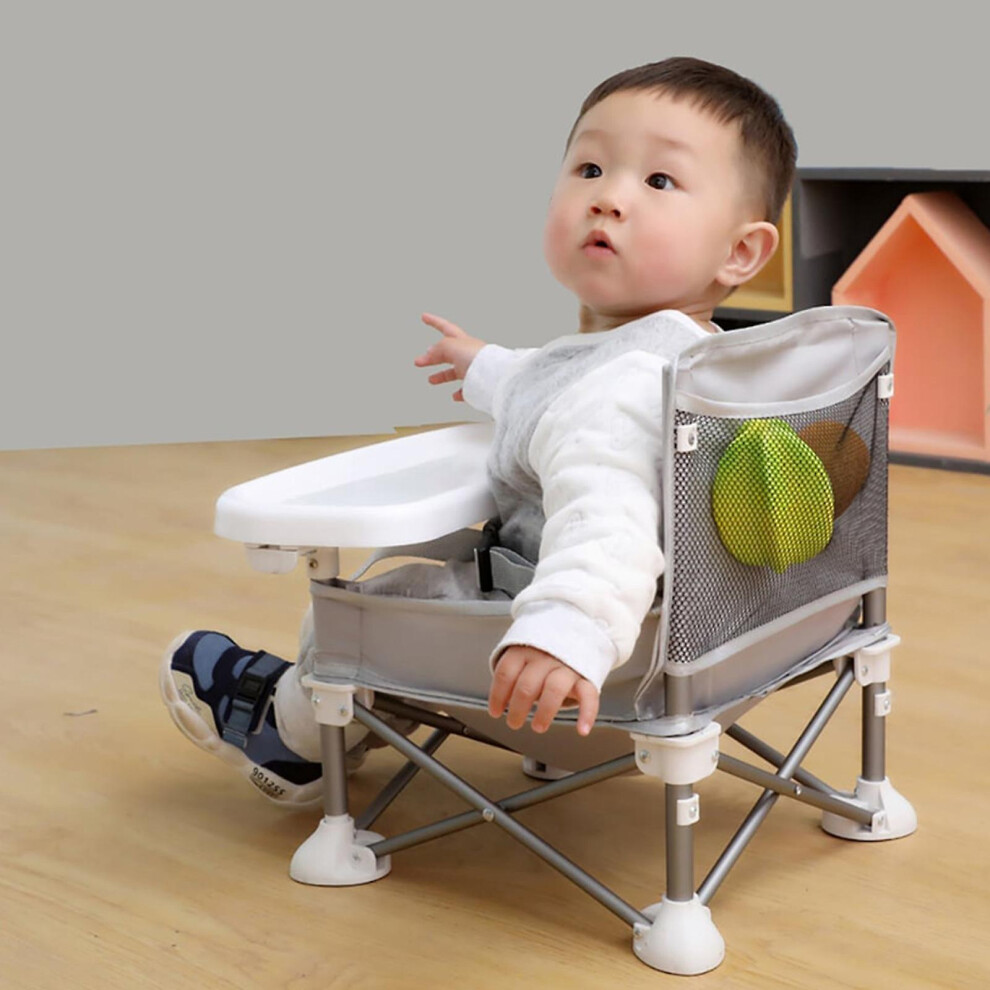 Table chair booster seat online