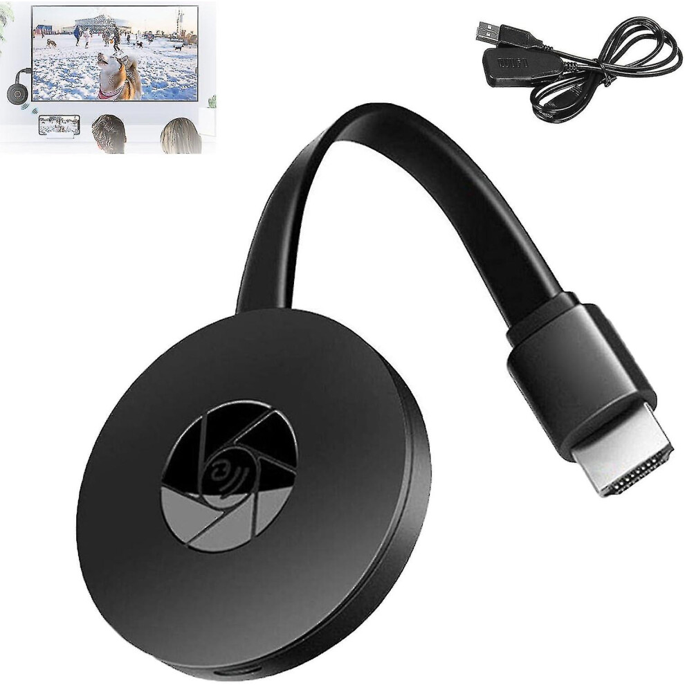 Tv Box- Access All Channels For Free, Tv Box, Unbound Screen Tv Evolution, Seurico Tv Box Access, Casting Device For Tv, Wireless
