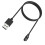Usb Charging Cable For Smart Watch 2 Pin Magnetic Suction Charger Cable 5