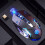 Wireless Gaming Mouse, Rechargeable Silent Click Mice, Changing 1
