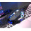 Wireless Gaming Mouse, Rechargeable Silent Click Mice, Changing 5