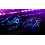 Wireless Gaming Mouse, Rechargeable Silent Click Mice, Changing 2