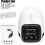 Wireless knee massager 3