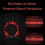 Wireless knee massager 5
