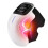 Wireless knee massager 4