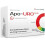Apo-URO Plus 30 kap urinary system prostate suplement 1