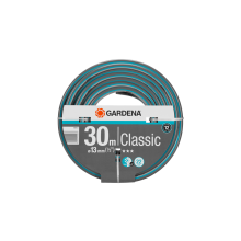 Manguera de riego - GARDENA - Clásica - 30 m - 13 mm - Sin conexiones