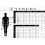 Yynuda Womens 2pce Light Suit Blazer trousers 2
