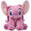 Store Official Angel Medium Soft Toy, Lilo 1