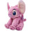 Store Official Angel Medium Soft Toy, Lilo 3
