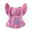 Store Official Angel Medium Soft Toy, Lilo 4